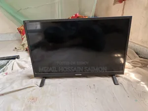 Walton LED TV