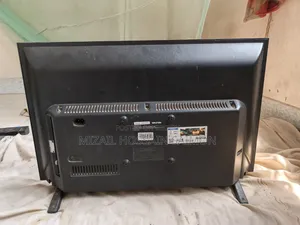 Walton LED TV