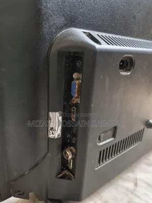 Walton LED TV