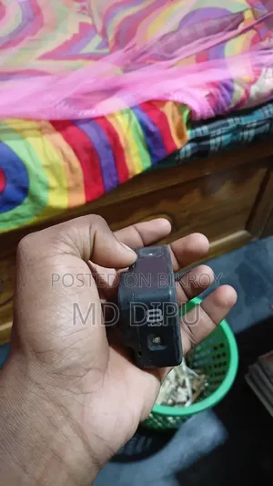 GoPro Hero 8