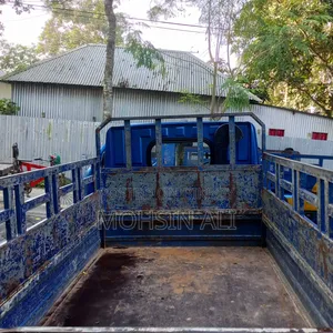 Tata Ace Ex2 Urgent Sale