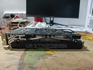 Peladn GTX 1660ti 6GB Gaming Graphics Card