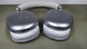Hoco W35 Max Headphone
