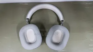 Hoco W35 Max Headphone