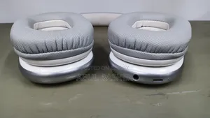 Hoco W35 Max Headphone