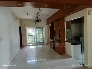 বনানীতে ৩ বেডরুমের অ্যাপার্টমেন্ট ভাড়ার জন্য