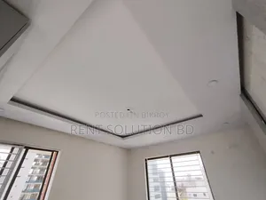 3-Bedroom Apartment in Banani for Rent
