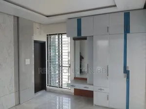 3-Bedroom Apartment in Banani for Rent