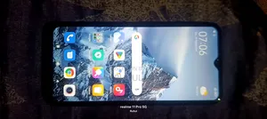Xiaomi Redmi 9A 64 GB Black