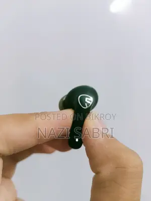 TWS Bluetooth earphones for sale