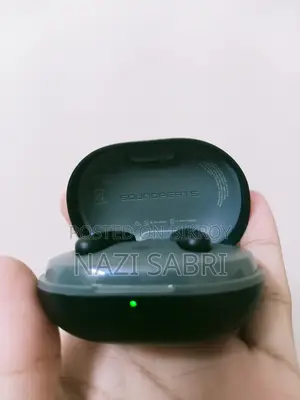 TWS Bluetooth earphones for sale