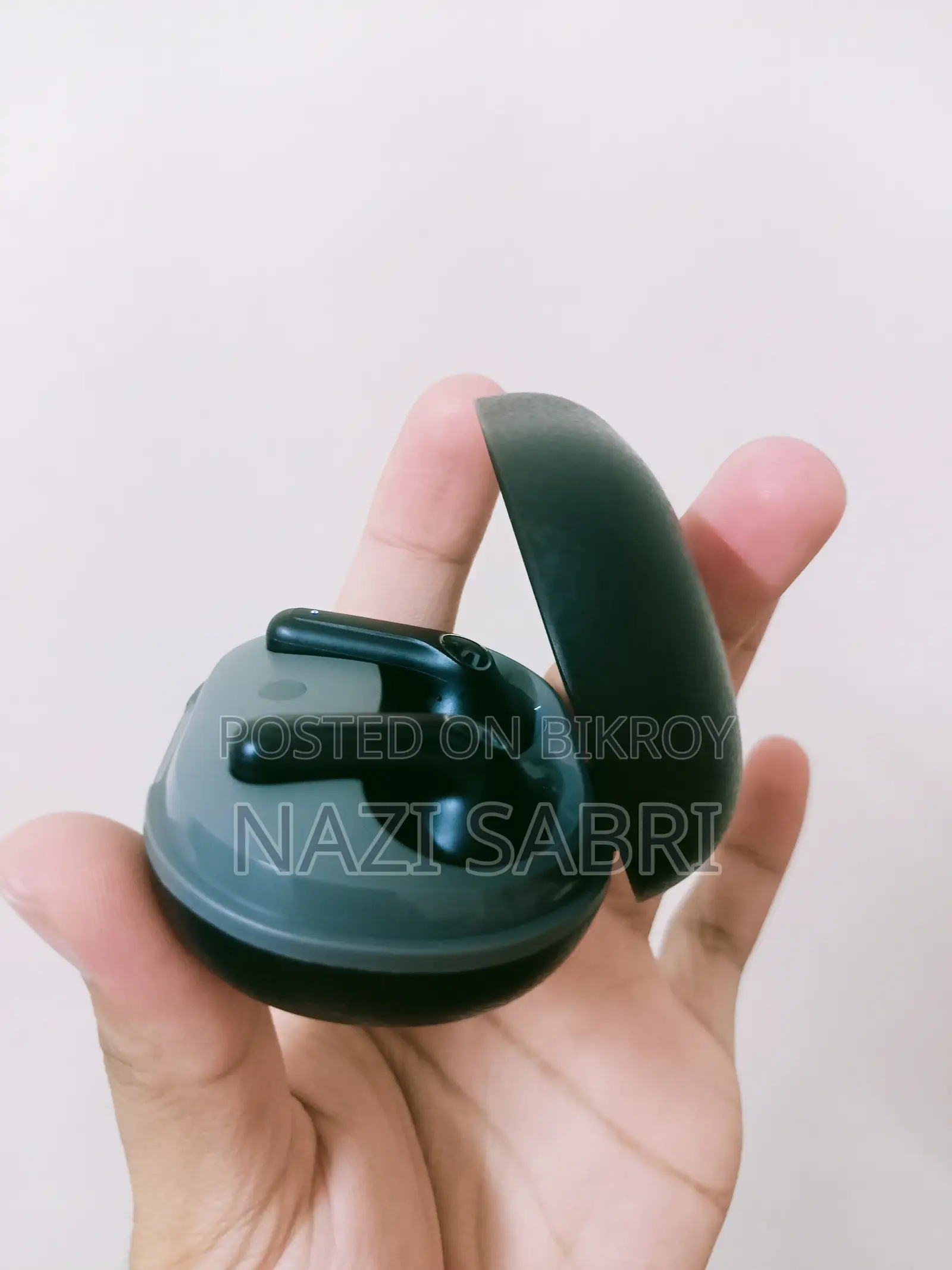 TWS Bluetooth earphones for sale