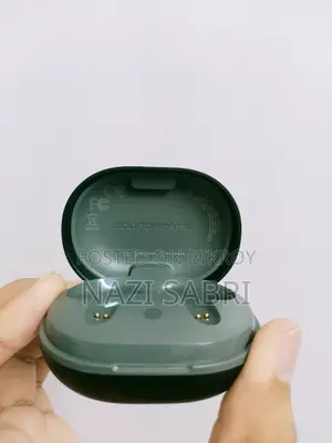 TWS Bluetooth earphones for sale