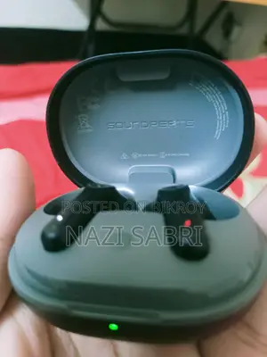 TWS Bluetooth earphones for sale