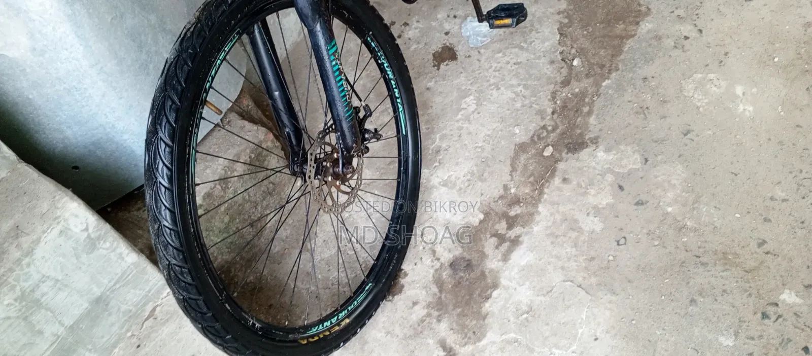 সোহাগ সাইকেল স্টোর রানী বাজার