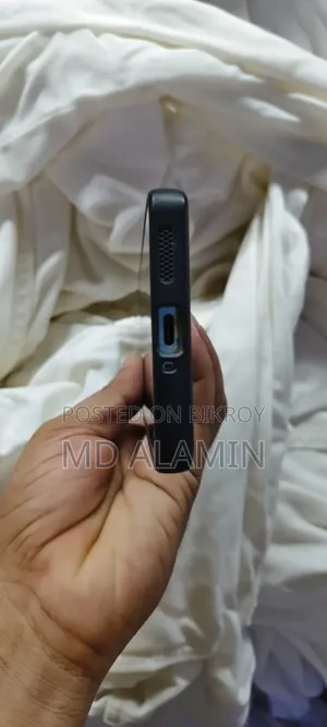 আইকিউওও জেড৯ ২৫৬ জিবি