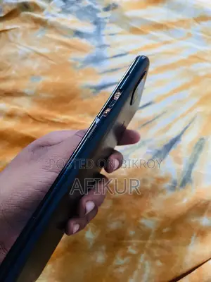Xiaomi Redmi 9C 32 GB Black