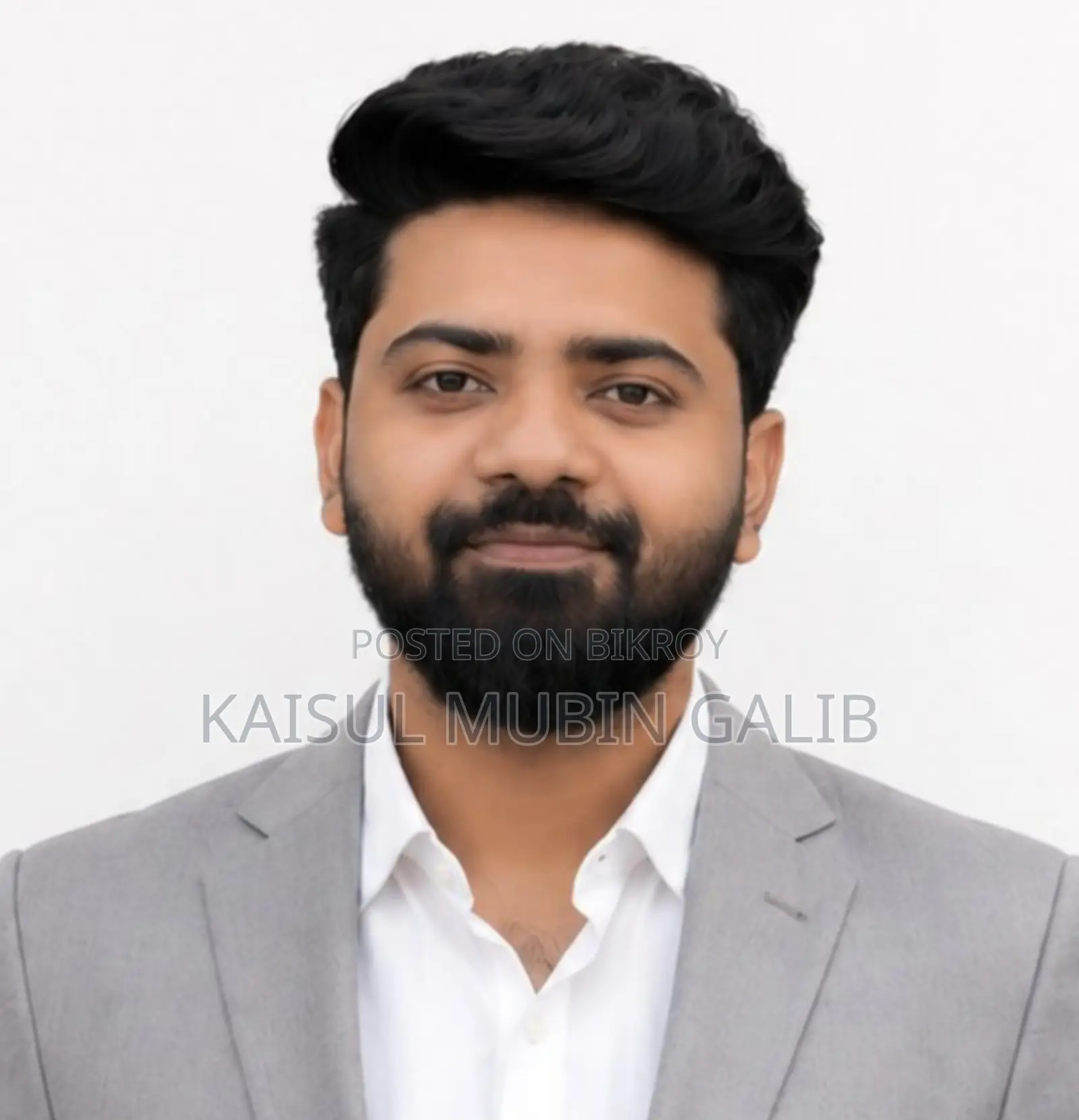 টেলেমার্কেটিং চাকরি