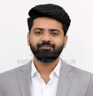 টেলেমার্কেটিং চাকরি