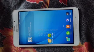 স্যামসাং গ্যালাক্সি ট্যাব জে ৩২ জিবি সাদা