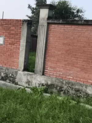 সেক্টর: ১১, পূর্বাচলে ৫৪ ফিট বড় রাস্তার ৫ কাঠা প্লট বিক্রি