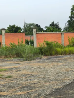 54 Feet Big Road 5 Katha Plot Sale in Sector: 11, Purbachal