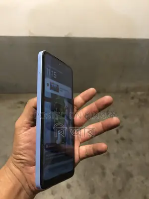 Xiaomi Redmi 12 128 GB Blue