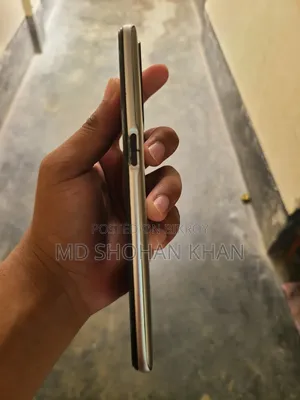 Oppo A16 32 GB Gold
