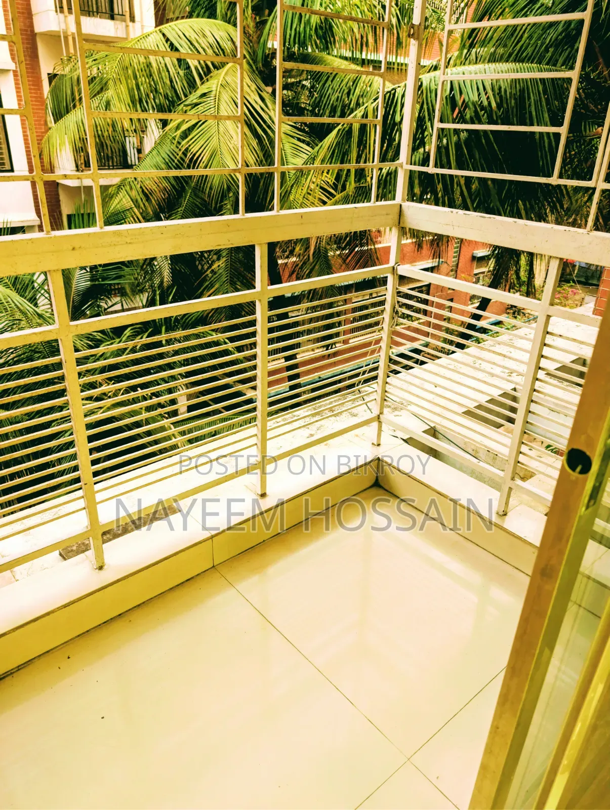 ঢাকা ফার্নিশড অ্যাপার্টমেন্টস - শ্যামলীতে ভাড়ার জন্য ফার্নিশড ৪ বেডরুমের অ্যাপার্টমেন্ট