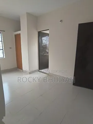 আজিজা মঞ্জিল, ধানমন্ডিতে ১ বেডরুমের অ্যাপার্টমেন্ট ভাড়া হবে