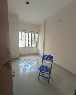 আজিজা মঞ্জিল, ধানমন্ডিতে ১ বেডরুমের অ্যাপার্টমেন্ট ভাড়া হবে
