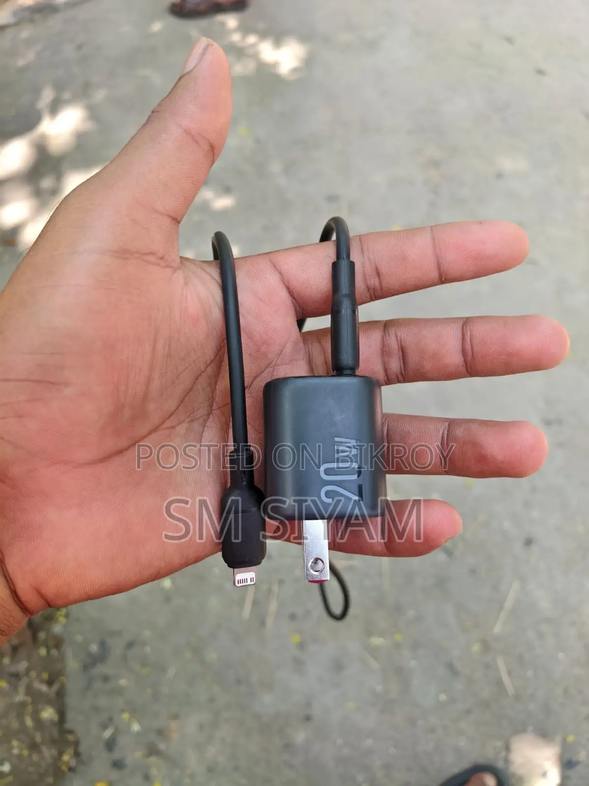 অ্যাপল আইফোন ১৩ ১২৮ জিবি হোয়াইট