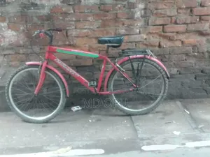 Durante Cycle