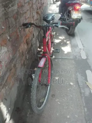 Durante Cycle