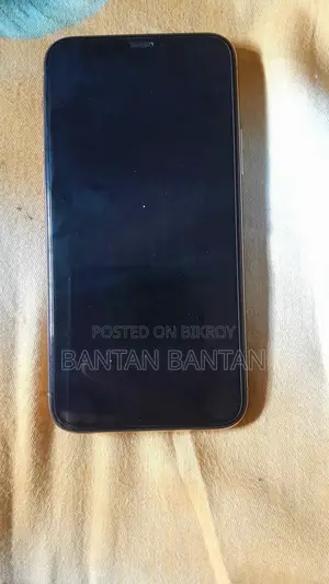 অ্যাপল আইফোন ১১ প্রো ৬৪ জিবি গোল্ড