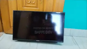 Walton 32 Inch