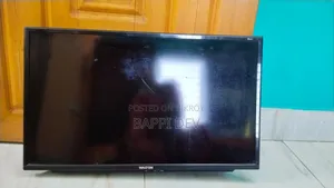 Walton 32 Inch