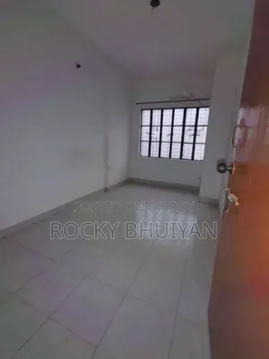 আজিজা মঞ্জিল, ধানমন্ডিতে ১ বেডরুমের অ্যাপার্টমেন্ট ভাড়া হবে