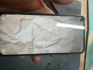 অপো এ৯২ ১২৮ জিবি ব্ল্যাক