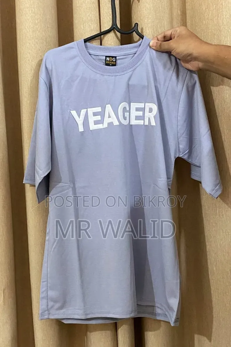 Minimal & Subtle Streetwear: The Summer Essentials Collection