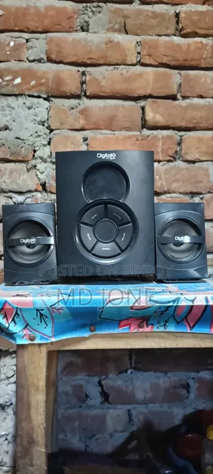 Computer box product is just like new