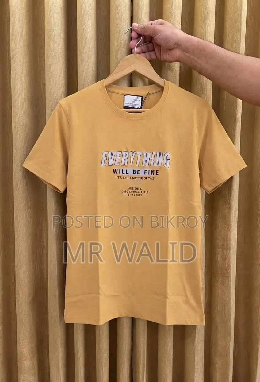 Minimal & Subtle Streetwear: The Summer Essentials Collection