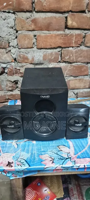 Computer box product is just like new