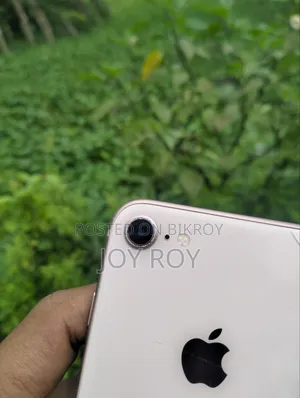 Apple iPhone 8 64 GB Gold