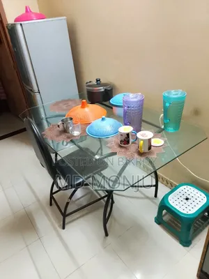 Want to sell