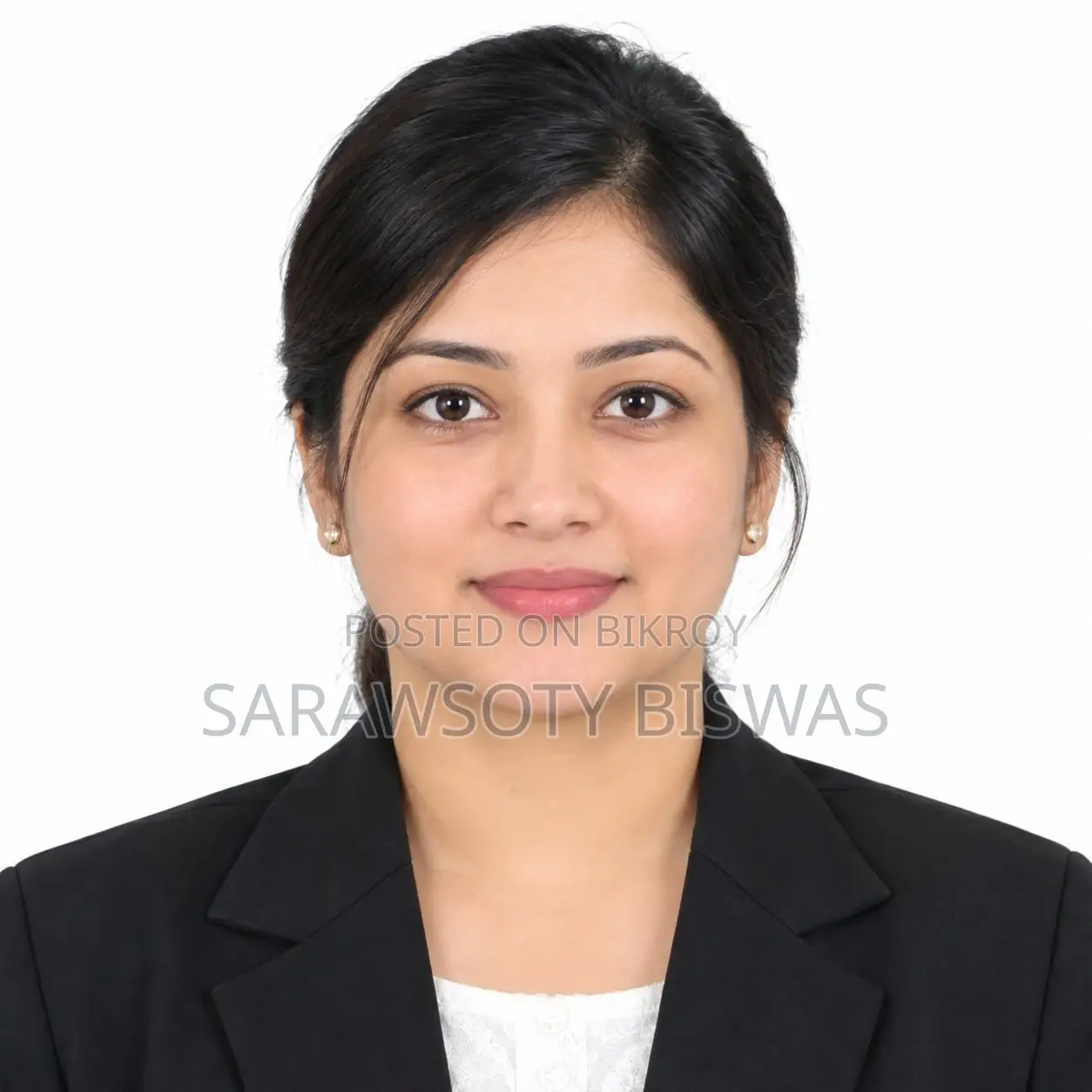 গৃহিণীদের পার্ট টাইম বিজনেস
