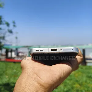 নিউ অপ্পো রেনো ১৫ ৫জি ২৫৬ জিবি হোয়াইট