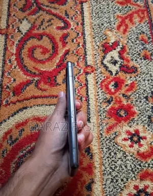 Google Pixel 7 128 GB Black