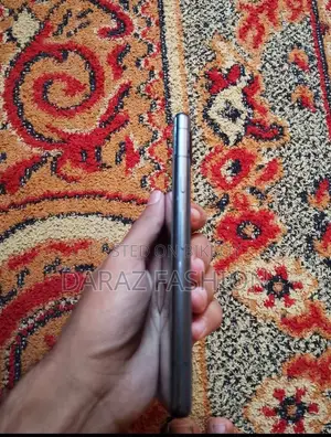 Google Pixel 7 128 GB Black