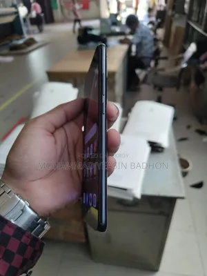 শাওমি রেডমি ৯এ ৬৪ জিবি ব্ল্যাক